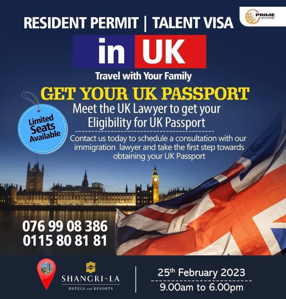 the-quickest-way-to-obtain-a-uk-passport-prime-visa-centre